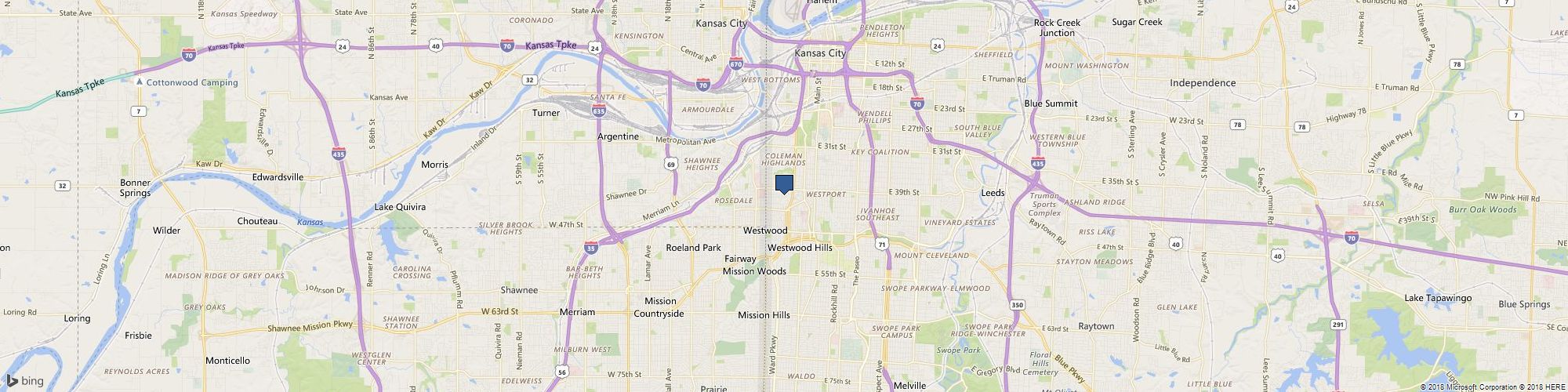 Advanced Communications & Electric cover photo