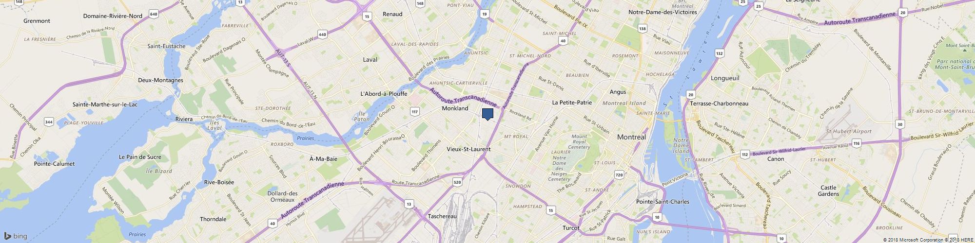 KGB DECOR cover photo