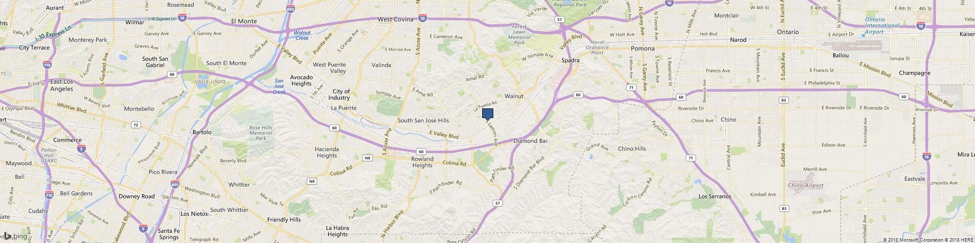 PBXDom LLC cover photo