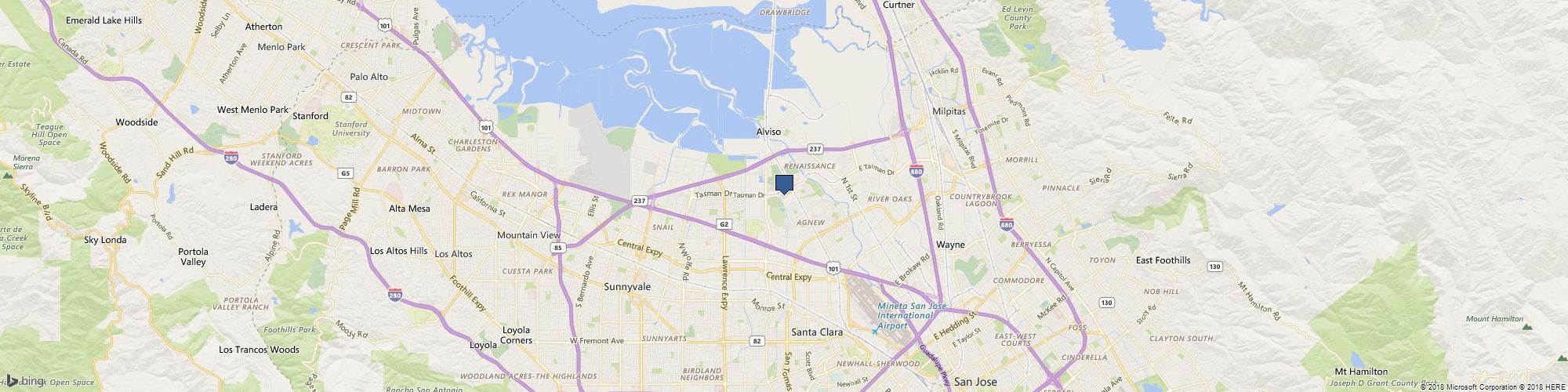 Super Bowl 50 Live Stream cover photo