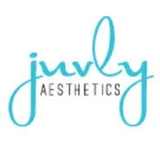 Juvly - Other in Columbus