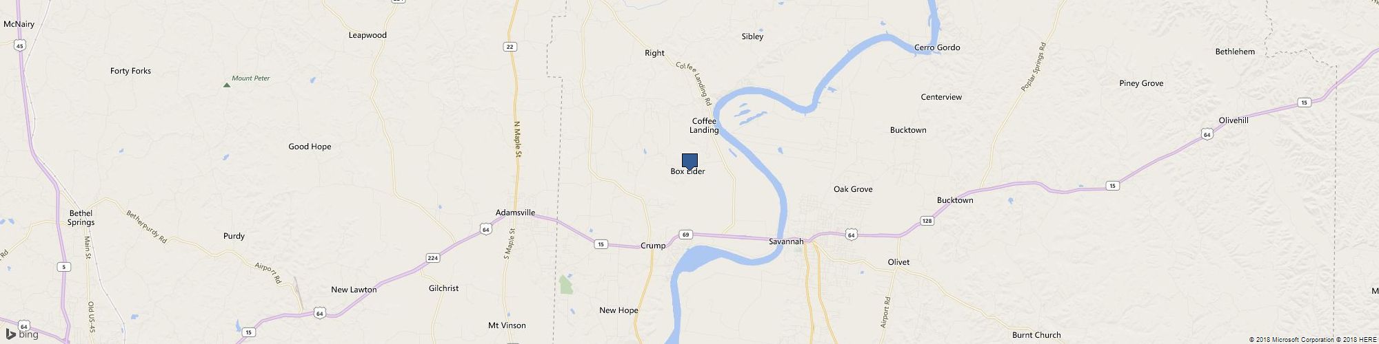 Air Care & Repair cover photo