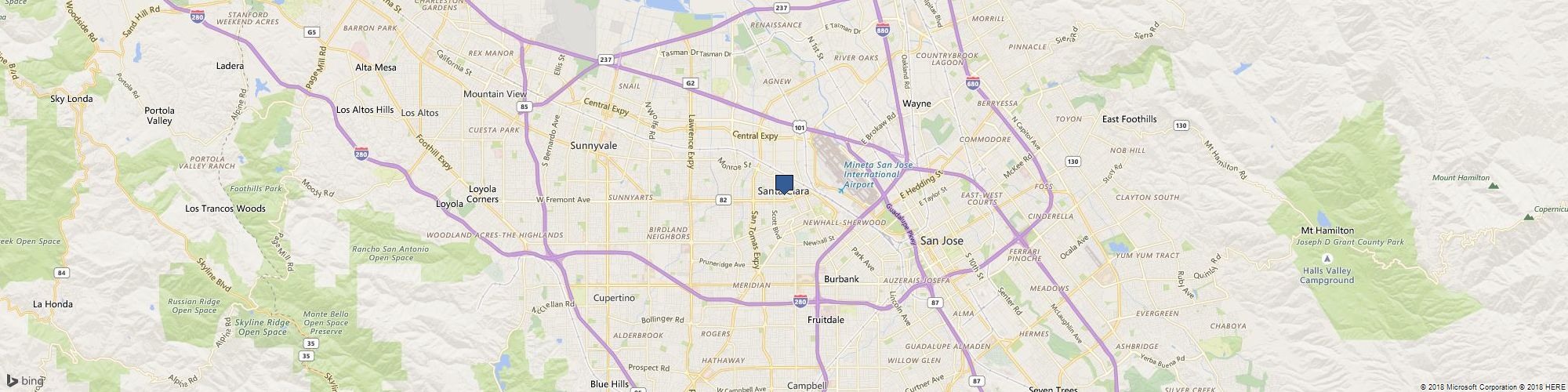 Super Bowl 50 Live Stream cover photo