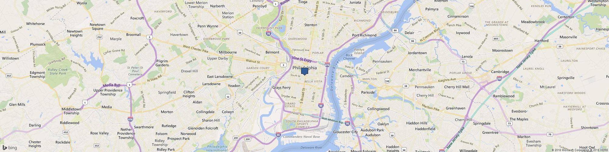 Yacht Charter cover photo