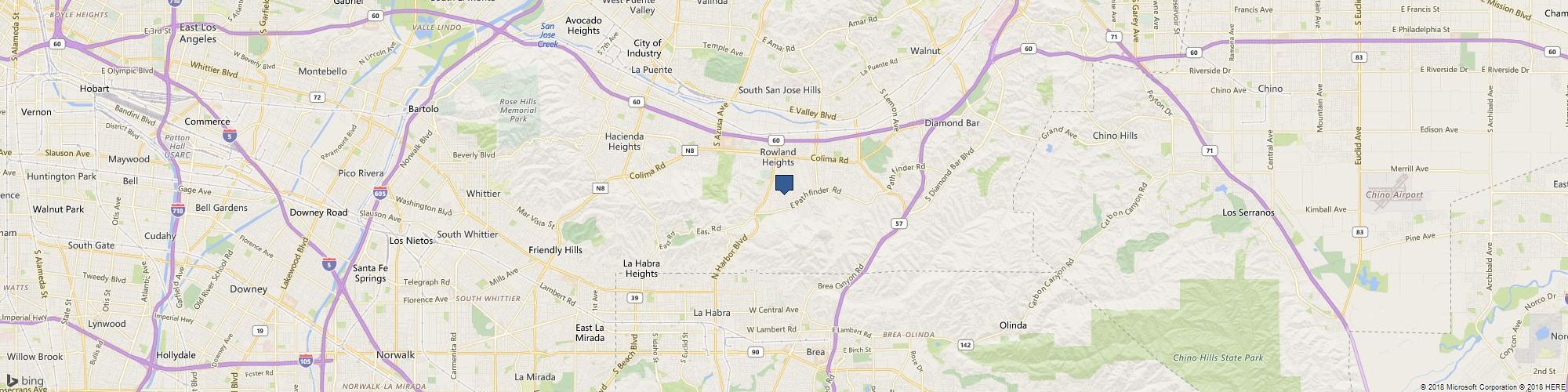 RH Garage Door Repair cover photo