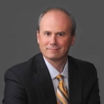 Buntrock Law Group - photo 1