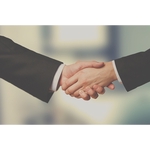 Buntrock Law Group - photo 2