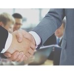 Buntrock Law Group - photo 3