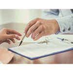 Buntrock Law Group - photo 4