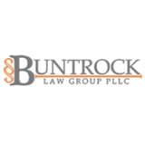 Buntrock Law Group - Other in Mesa
