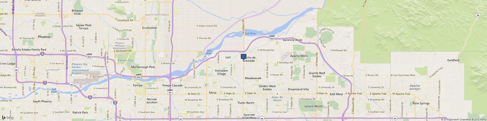 Buntrock Law Group cover photo