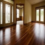 Southern Classic Floors Inc. - photo 2