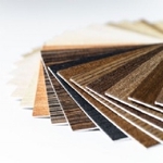 Southern Classic Floors Inc. - photo 3