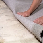 Southern Classic Floors Inc. - photo 5