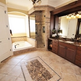 Southern Classic Floors Inc.