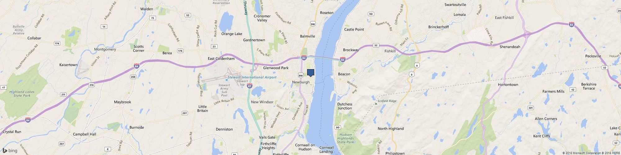 Pro Motion Physical Therapy cover photo