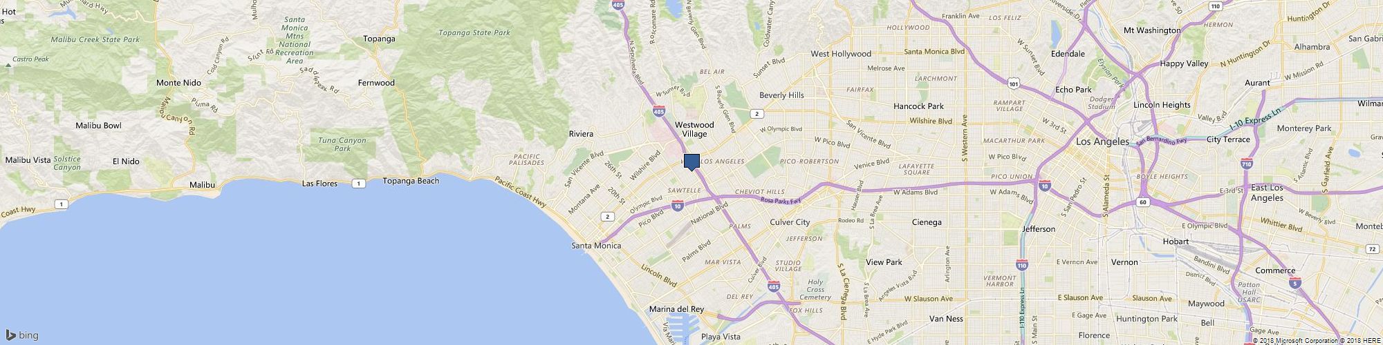 Westwood Carpet And Air Duct Cleaning cover photo