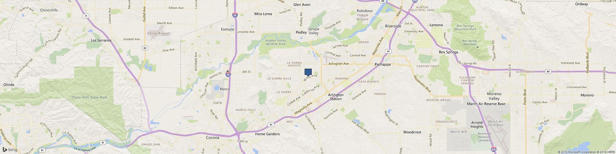 California Garage Door Repair cover photo