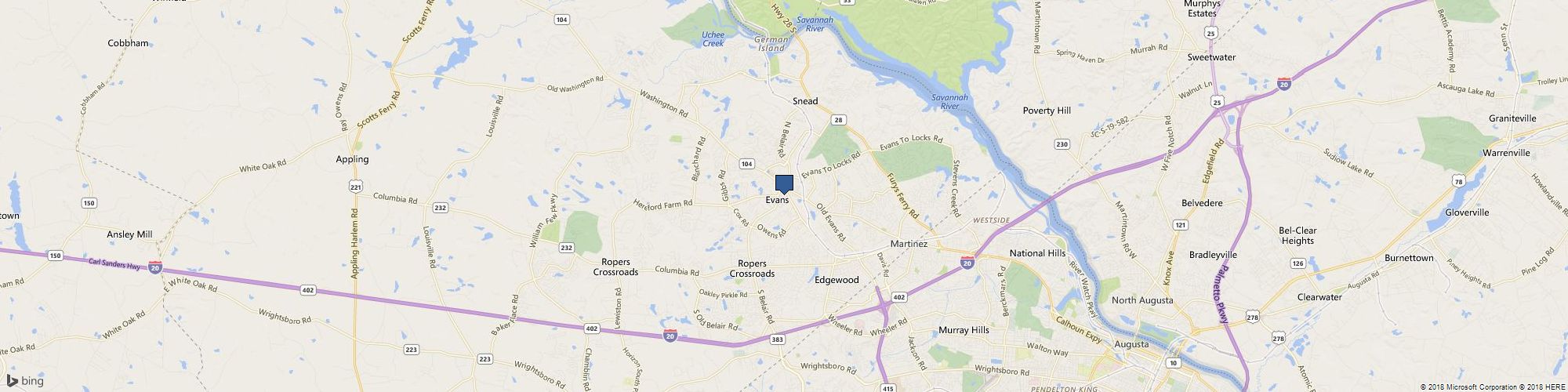 GradePower Learning Evans cover photo