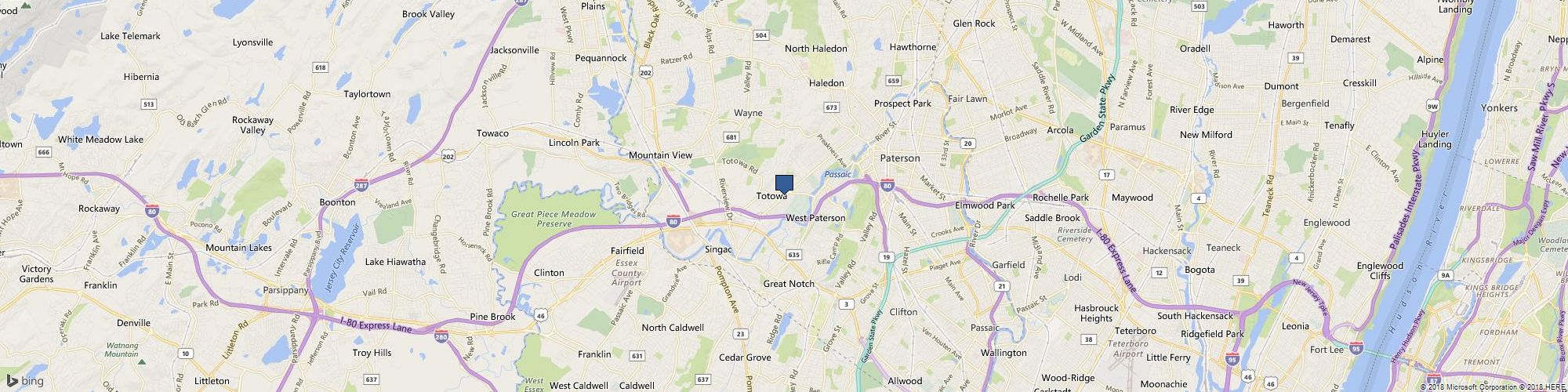 Long River Chinese Restaurant & Takeout cover photo