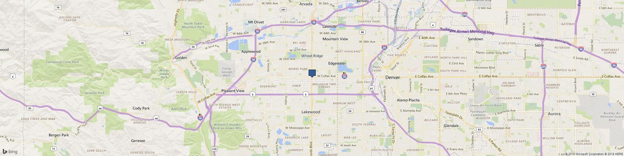 Denver Auto Tint by SunGlo Window Films cover photo