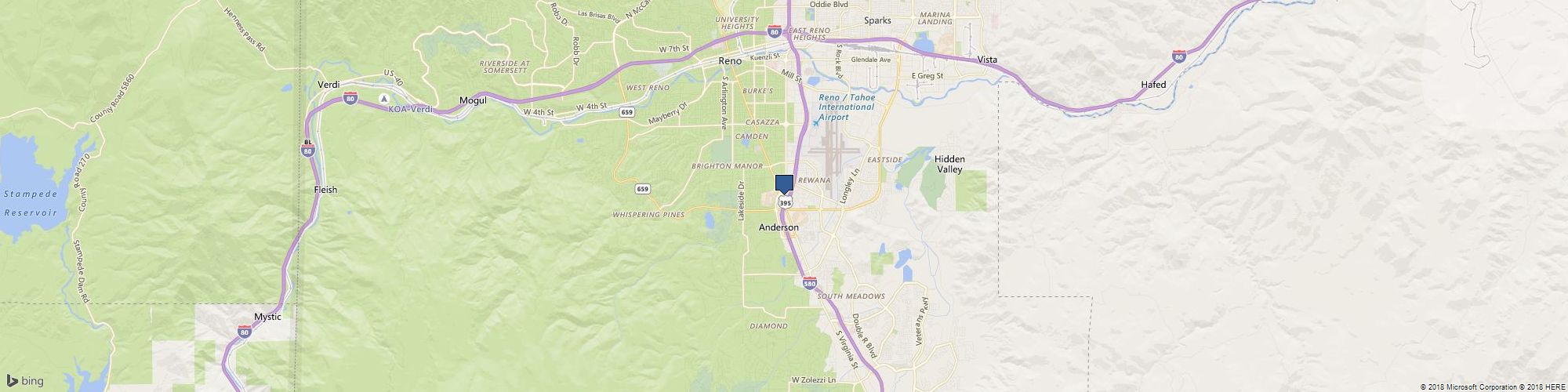 Huntington Learning Center cover photo