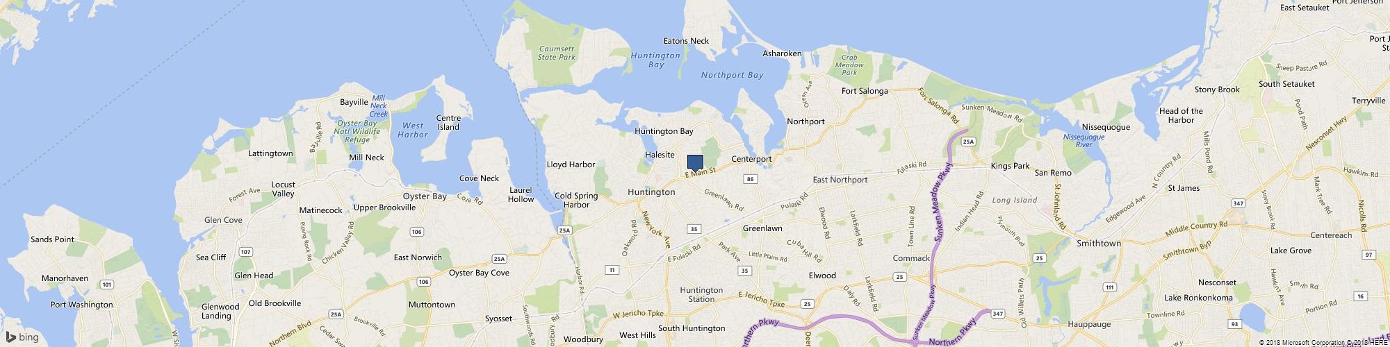 Furniture 4 Less cover photo