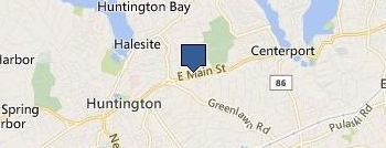 Furniture 4 Less location map