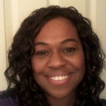 Advanced Chiropractic Wellness - photo 2