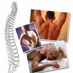 Advanced Chiropractic Wellness - photo 4