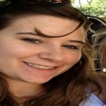 Advanced Chiropractic Wellness - photo 5