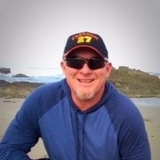 Advanced Chiropractic Wellness - Other in Yuba City