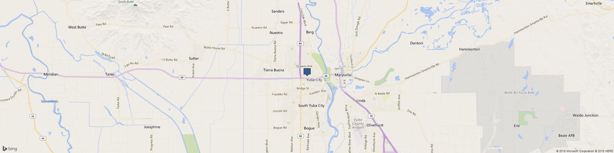 Advanced Chiropractic Wellness cover photo