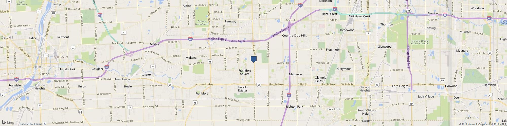 Pizza Mia! cover photo