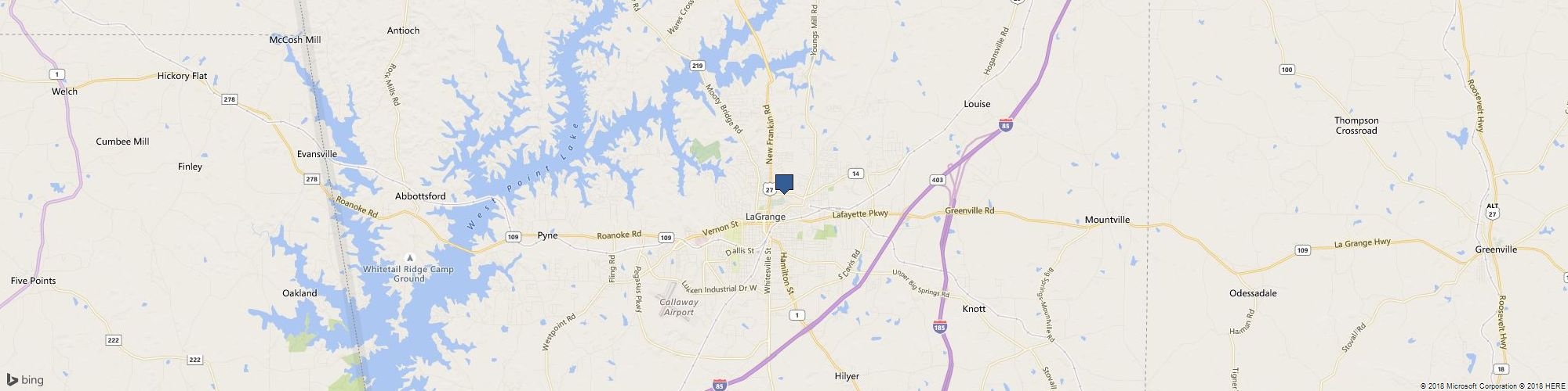 Sweet Dreams Mattresses & More cover photo