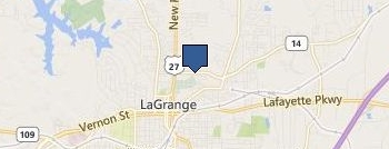 Sweet Dreams Mattresses & More location map