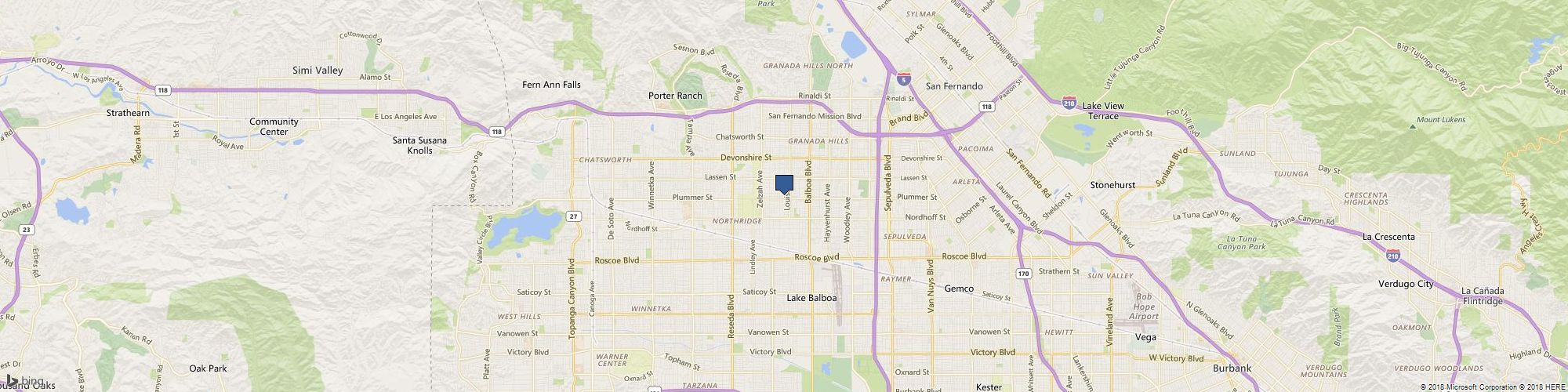 True Value Garage Door Repair cover photo