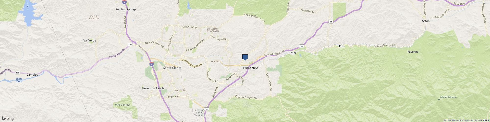 Carpet Cleaning Canyon Country cover photo