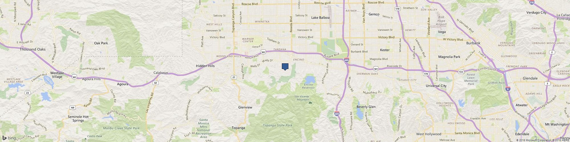 Tarzana Insulation Guys cover photo