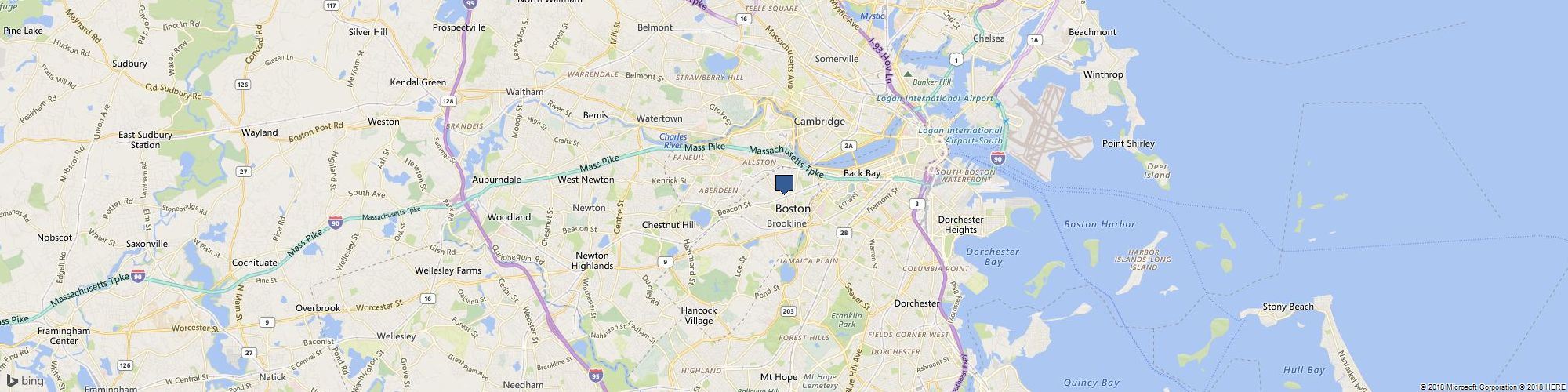 New Age Acupuncture & Oriental Medicine, LLC cover photo