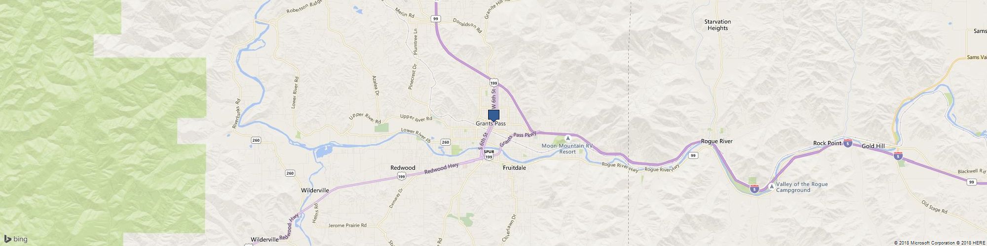 Southern Arborist of Pomona Beach cover photo