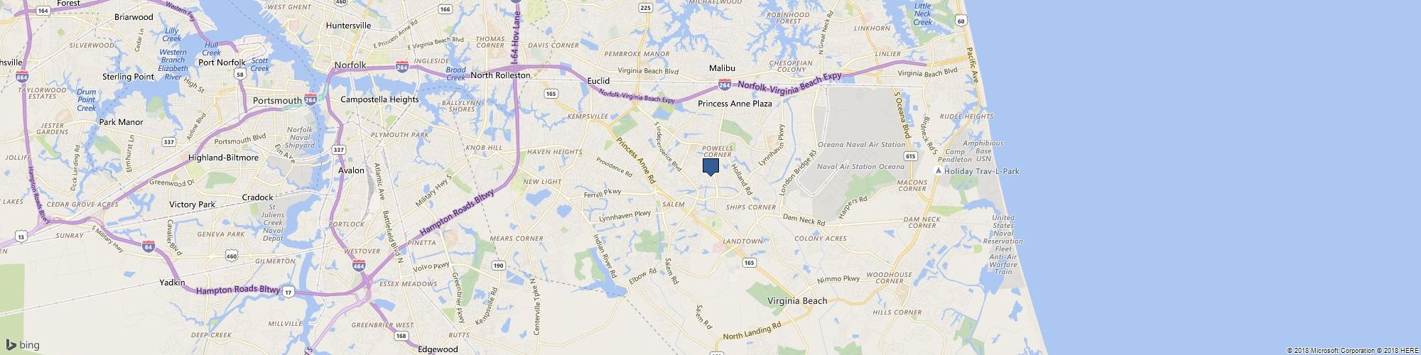 Garage Door Repair Fernandina Beach cover photo