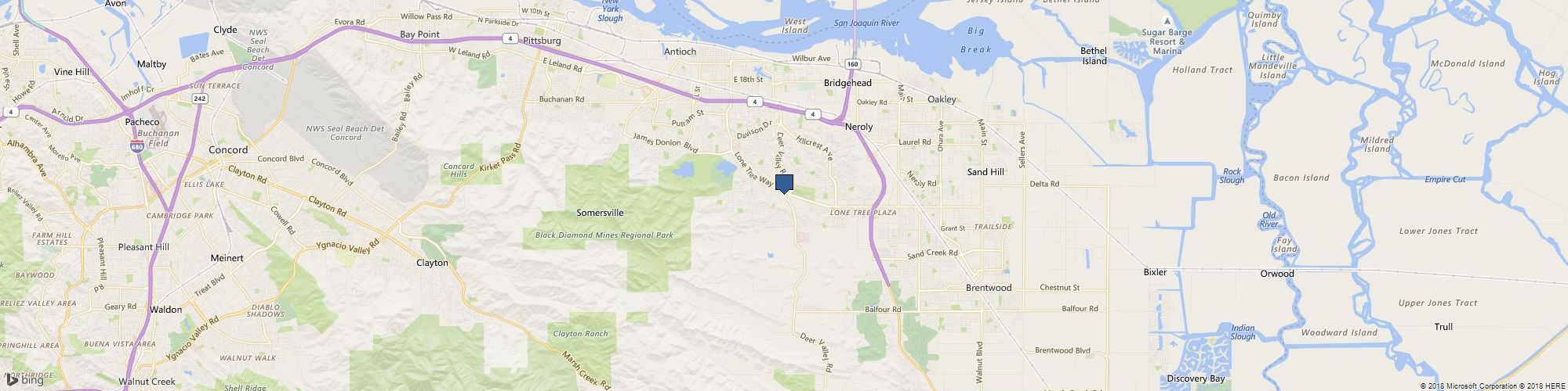 Garage Door Repair Antioch cover photo