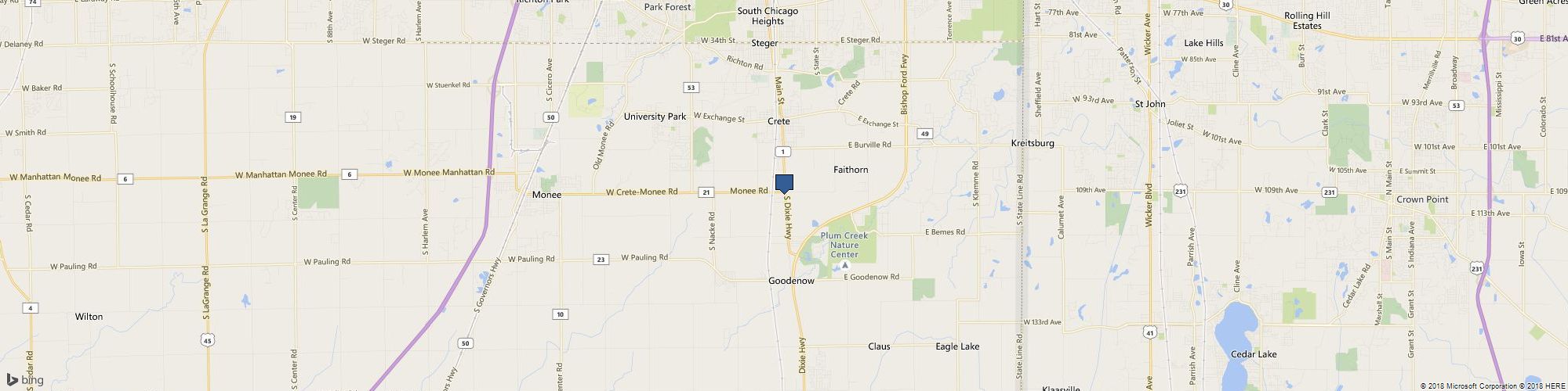 Mill Creek Garage Doors cover photo