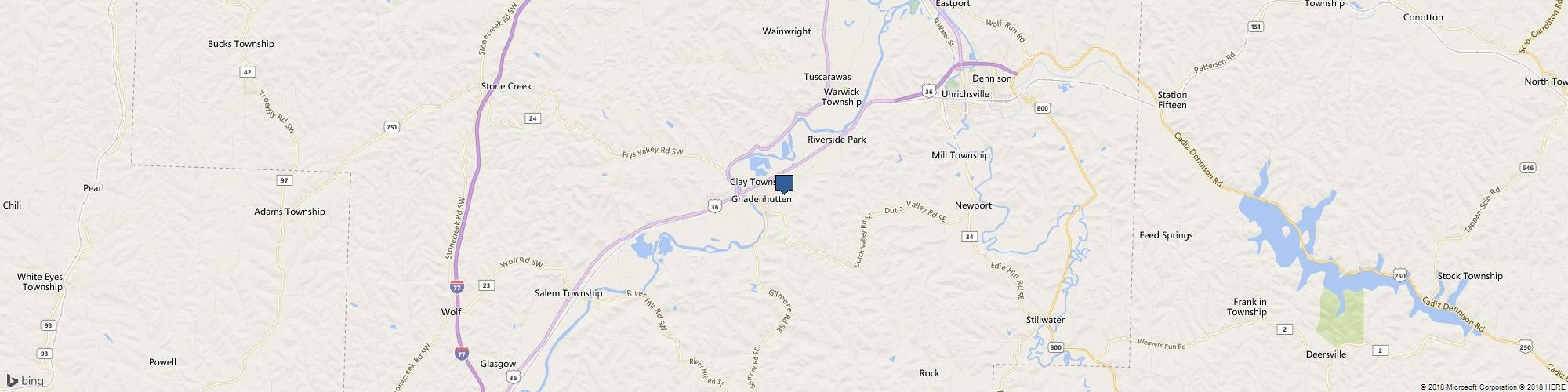 Navis Pack & Ship cover photo