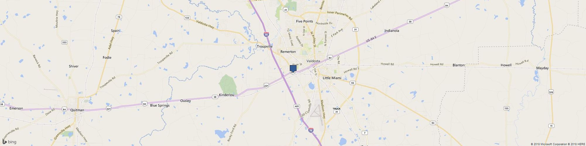 OC Stay Dry Roofing Company cover photo