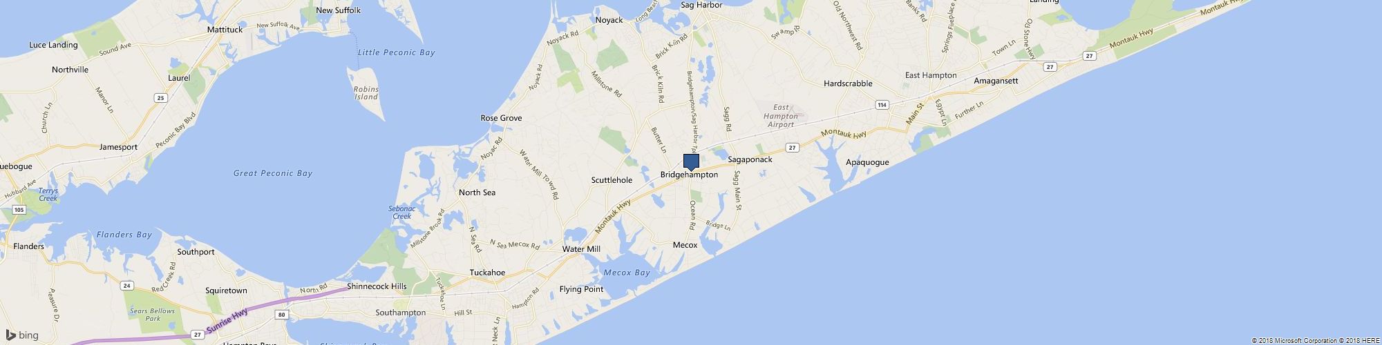 Creative Design Landscaping cover photo