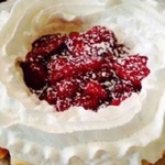 Peg Leg Bistro - photo 1