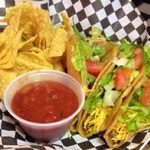 Peg Leg Bistro - photo 2