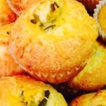 Peg Leg Bistro - photo 3